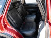 Mazda CX-5 II Краснодар  - изображение 29
