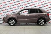 Renault Koleos I Сургут  - изображение 36