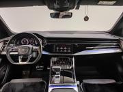 Audi Q8 I (4M) Барнаул  - изображение 47