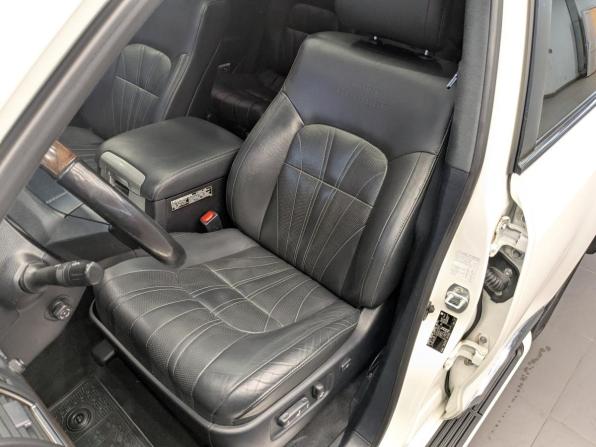 Toyota Land Cruiser 200 Series Рестайлинг 2 с пробегом 2019 года, цена 7 550 000 рублей, 132326 км, внедорожник, Автокод Объявления