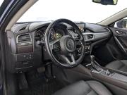 Mazda 6 III (GJ) Рестайлинг Москва  - изображение 47