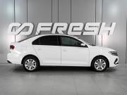Volkswagen Polo VI Ростов-на-Дону  - изображение 21