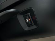 BMW 3 серии VI (F3x) Казань  - изображение 32