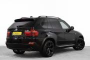 BMW X5 II (E70) Барнаул  - изображение 33