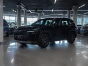 Toyota RAV4 VI (XA60) Москва  - изображение 31