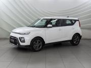 Kia Soul III Волгоград  - изображение 38