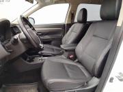 Mitsubishi Outlander III Рестайлинг 2 Ярославль  - изображение 37