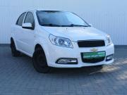 Chevrolet Nexia I Новочеркасск  - изображение 16
