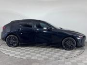 Mazda 3 IV (BP) Ростов-на-Дону  - изображение 28
