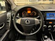 SsangYong Actyon II Волгоград  - изображение 24