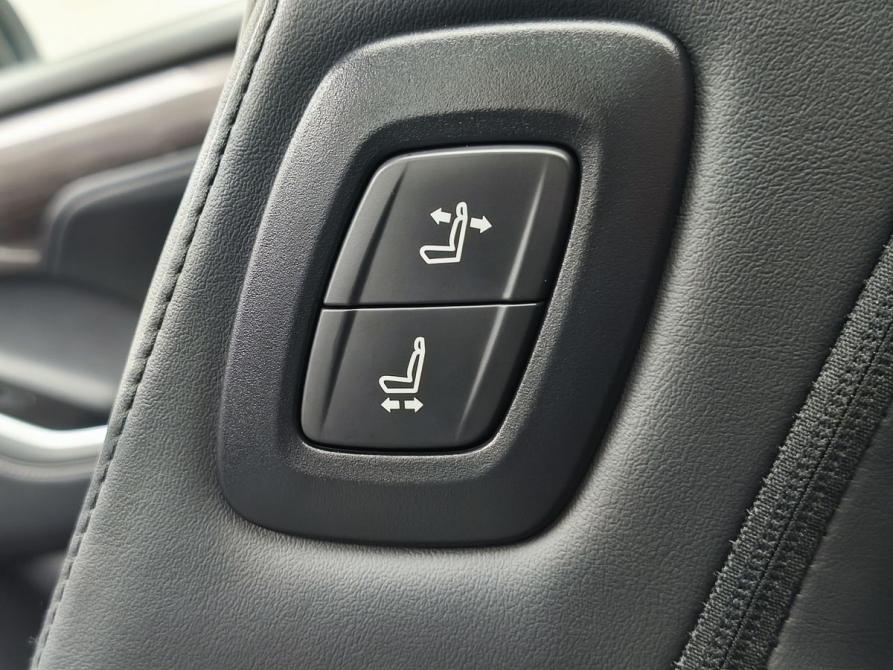 Toyota Highlander IV (XU70) Москва  - изображение 22