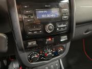 Renault Duster I Рестайлинг Киров  - изображение 30