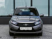 Lada (ВАЗ) Granta I Рестайлинг Екатеринбург  - изображение 28