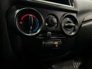 Lada (ВАЗ) Kalina II Казань  - изображение 28