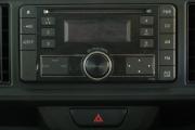 Toyota Passo III Рестайлинг Омск  - изображение 36
