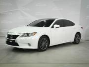 Lexus ES VI Новосибирск  - изображение 41