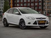 Ford Focus III Тюмень  - изображение 15