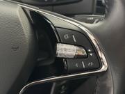 Skoda Karoq I Ярославль  - изображение 35