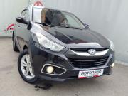 Hyundai ix35 I Ярославль  - изображение 25
