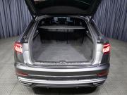 Audi Q8 I (4M) Москва  - изображение 37