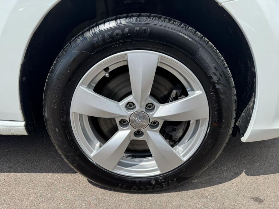 Volkswagen Polo V Рестайлинг Воронеж  - изображение 12