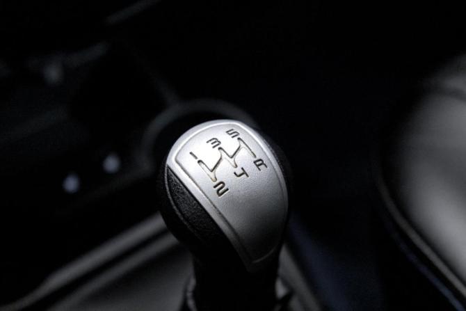 Datsun on-DO I Рестайлинг с пробегом 2020 года, цена 599 000 рублей, 92964 км, седан, Автокод Объявления