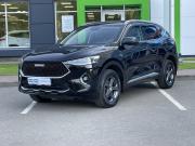 Haval F7 I Ярославль  - изображение 21