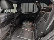 BMW X5 II (E70) Красноярск  - изображение 30