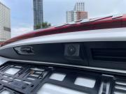 Kia Seltos I Рестайлинг Екатеринбург  - изображение 35