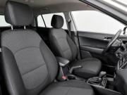 Hyundai Creta I Новороссийск  - изображение 65