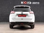 Nissan X-Trail III Екатеринбург  - изображение 26