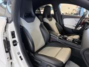 Mercedes-Benz CLA II (C118 X118) Воронеж  - изображение 59