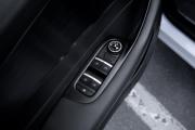 Chery Tiggo 4 Pro I Тюмень  - изображение 44