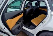 Changan UNI-V I Абакан  - изображение 48
