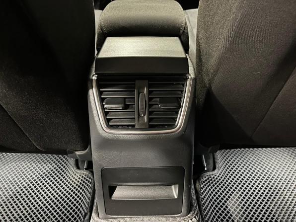 Skoda Octavia III (A7) Рестайлинг с пробегом 2017 года, цена 1 427 000 рублей, 141666 км, лифтбек, Автокод Объявления