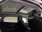 Changan UNI-K Санкт-Петербург  - изображение 47