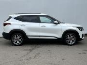 Kia Seltos I Москва  - изображение 21
