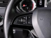 Skoda Octavia III (A7) Рестайлинг Екатеринбург  - изображение 38