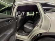 Changan CS75 Plus IV Санкт-Петербург  - изображение 17