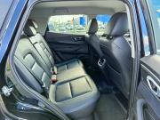 Chery Tiggo 4 Pro I Рестайлинг Тюмень  - изображение 40