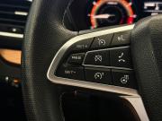 Lada (ВАЗ) Vesta I Рестайлинг (NG) Тверь  - изображение 29