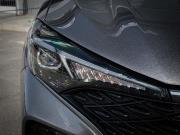 Changan Eado Plus Волгоград  - изображение 34