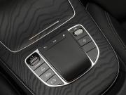 Mercedes-Benz E-Класс V (W213 S213 C238) Рестайлинг Москва  - изображение 34