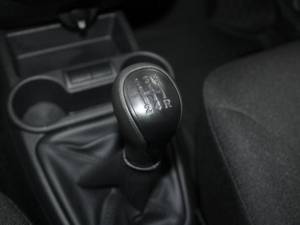 Lada (ВАЗ) Granta I Рестайлинг с пробегом 2024 года, цена 869 900 рублей, 31360 км, седан, Автокод Объявления