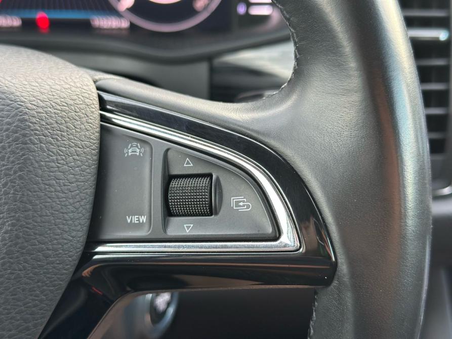 Skoda Kodiaq I Волгоград  - изображение 17
