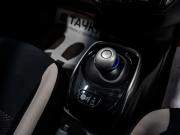 Nissan Note II Рестайлинг Чита  - изображение 36