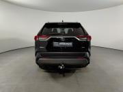 Toyota RAV4 V (XA50) Уфа  - изображение 33