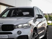 BMW X5 III (F15) Санкт-Петербург  - изображение 42
