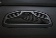 Geely Monjaro I Сыктывкар  - изображение 42