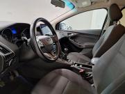 Ford Focus III Рестайлинг Казань  - изображение 42